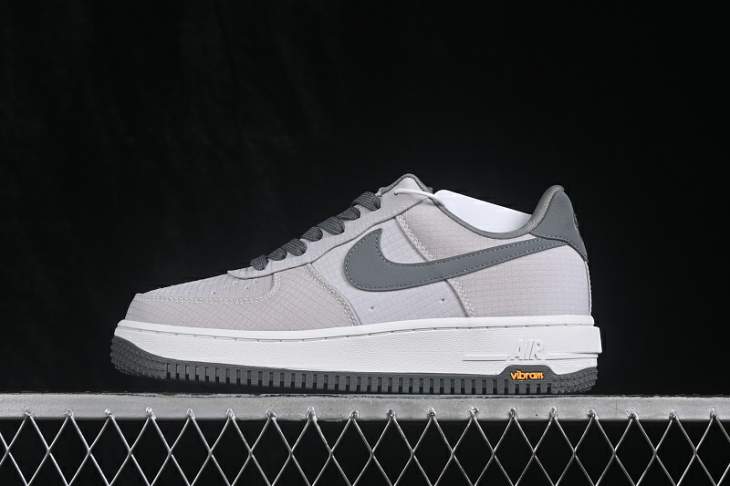Picture of Air Force 1 _SKUfw23954620884149219fw